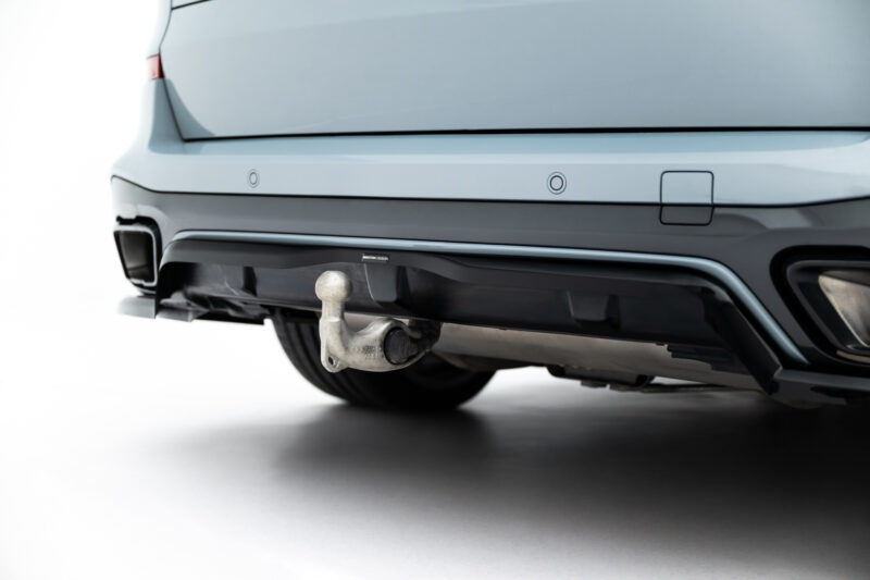 pol_po_Rear-Splitter-with-vertical-bars-V-2-BMW-X5-M-Pack-G05-Facelift-19468_1jpg - OPSHOLDERS