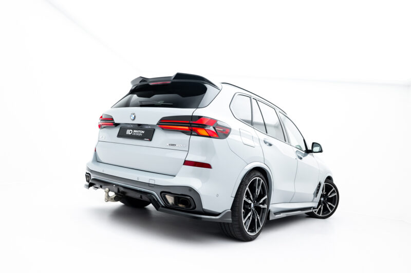 pol_po_Rear-Splitter-with-vertical-bars-V-2-BMW-X5-M-Pack-G05-Facelift-19468_10jpg - OPSHOLDERS
