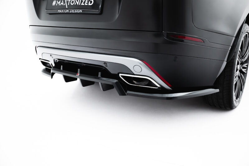 pol_po_Rear-Splitter-with-vertical-bars-V-3-Land-Rover-Range-Rover-Velar-R-Dynamic-Mk1-23393_2jpg - OPSHOLDERS