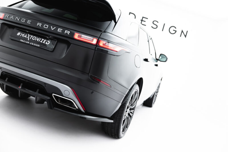pol_po_Rear-Splitter-with-vertical-bars-V-3-Land-Rover-Range-Rover-Velar-R-Dynamic-Mk1-23393_3jpg - OPSHOLDERS