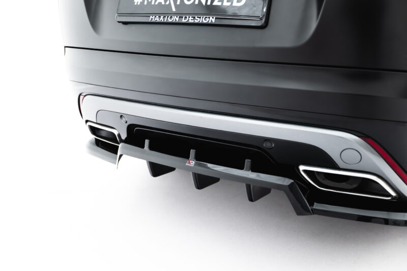 pol_po_Rear-Splitter-with-vertical-bars-V-3-Land-Rover-Range-Rover-Velar-R-Dynamic-Mk1-23393_4jpg - OPSHOLDERS