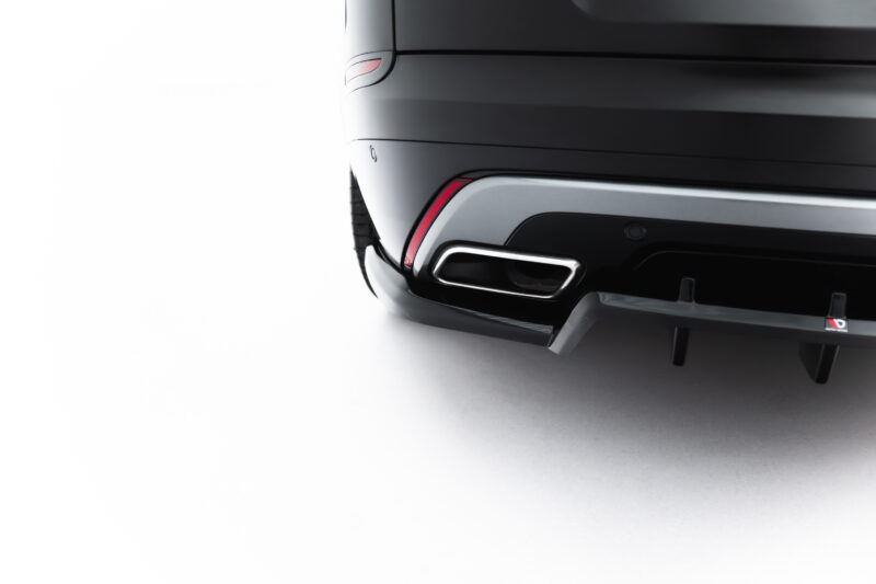 pol_po_Rear-Splitter-with-vertical-bars-V-3-Land-Rover-Range-Rover-Velar-R-Dynamic-Mk1-23393_5jpg - OPSHOLDERS