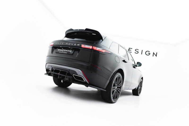 pol_po_Rear-Splitter-with-vertical-bars-V-3-Land-Rover-Range-Rover-Velar-R-Dynamic-Mk1-23393_6jpg - OPSHOLDERS