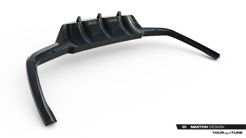 pol_po_Rear-Splitter-with-vertical-bars-V-3-Land-Rover-Range-Rover-Velar-R-Dynamic-Mk1-23393_7jpg - OPSHOLDERS