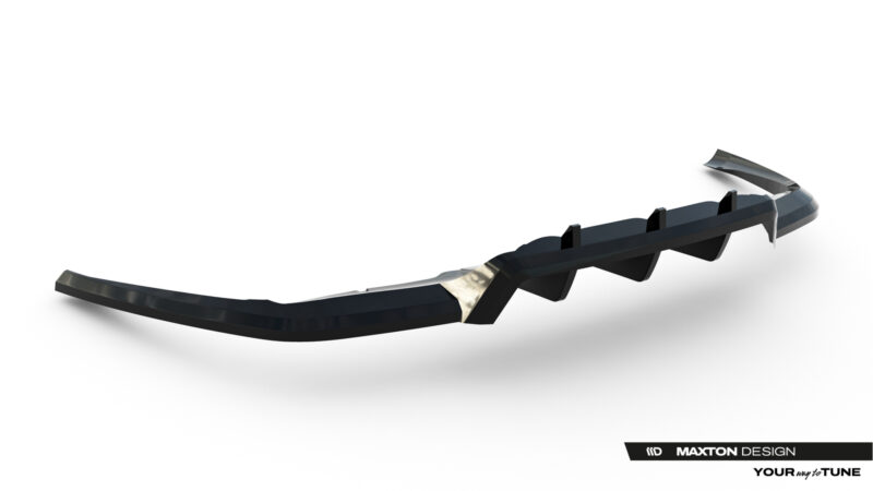 pol_po_Rear-Splitter-with-vertical-bars-V-3-Land-Rover-Range-Rover-Velar-R-Dynamic-Mk1-23393_8jpg - OPSHOLDERS