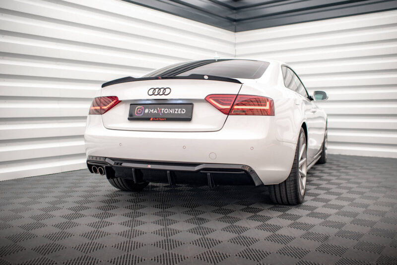 pol_po_Rear-Valance-Audi-A5-Coupe-8T-Facelift-Version-with-dual-exhausts-on-one-side-18225_3jpg - OPSHOLDERS