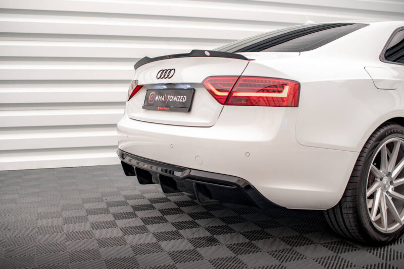 pol_po_Rear-Valance-Audi-A5-Coupe-8T-Facelift-Version-with-dual-exhausts-on-one-side-18225_5jpg - OPSHOLDERS