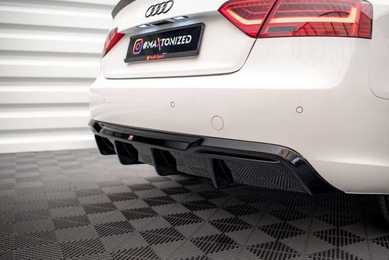 pol_po_Rear-Valance-Audi-A5-Coupe-8T-Facelift-Version-with-dual-exhausts-on-one-side-18225_6jpg - OPSHOLDERS