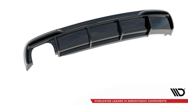 pol_po_Rear-Valance-Audi-A5-Coupe-8T-Facelift-Version-with-dual-exhausts-on-one-side-18225_9jpg - OPSHOLDERS