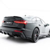 pol_po_Rear-Valance-Audi-A6-S-Line-S6-C8-C8-Facelift-14262_3jpg - OPSHOLDERS