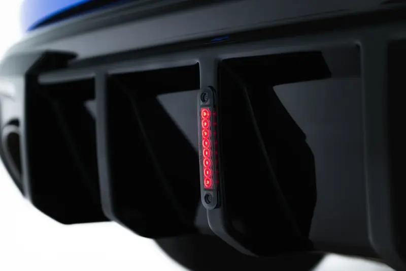 pol_po_Rear-Valance-Audi-RS3-Sportback-8Y-Facelift-Version-with-LED-light-23759_1webp - OPSHOLDERS