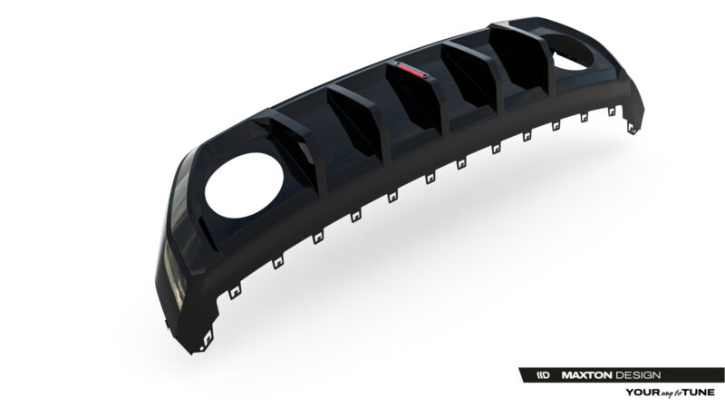 pol_po_Rear-Valance-Audi-RS3-Sportback-8Y-Facelift-Version-with-LED-light-23759_2jpg - OPSHOLDERS