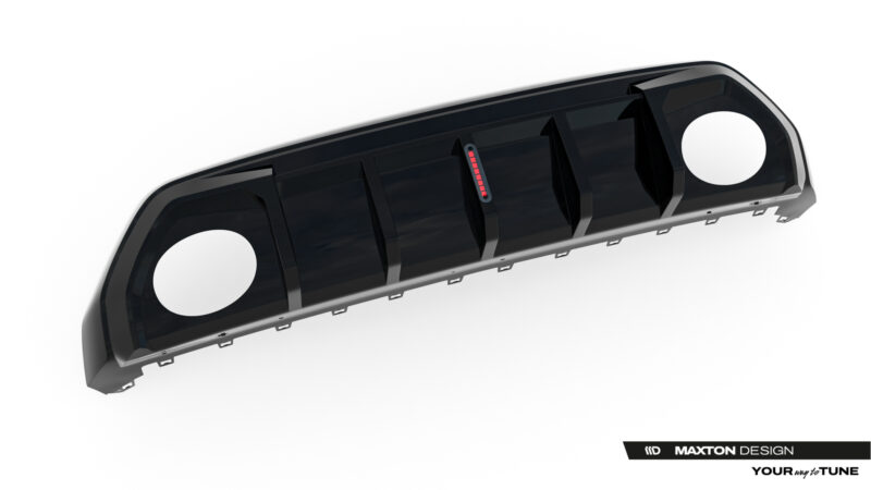 pol_po_Rear-Valance-Audi-RS3-Sportback-8Y-Facelift-Version-with-LED-light-23759_4jpg - OPSHOLDERS