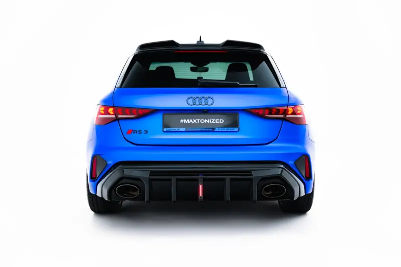 pol_po_Rear-Valance-Audi-RS3-Sportback-8Y-Facelift-Version-with-LED-light-23759_5webp - OPSHOLDERS