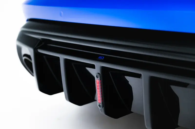 pol_po_Rear-Valance-Audi-RS3-Sportback-8Y-Facelift-Version-with-LED-light-23759_7webp - OPSHOLDERS