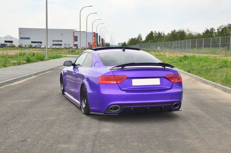 pol_po_Rear-Valance-Audi-RS5-8T-Facelift-5800_2jpg - OPSHOLDERS