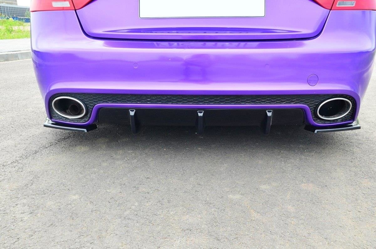 pol_po_Rear-Valance-Audi-RS5-8T-Facelift-5800_3jpg - OPSHOLDERS