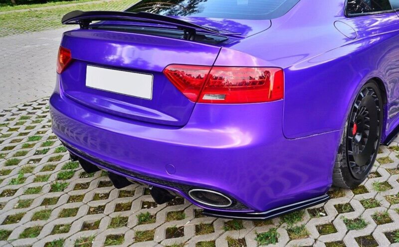 pol_po_Rear-Valance-Audi-RS5-8T-Facelift-5800_4jpg - OPSHOLDERS