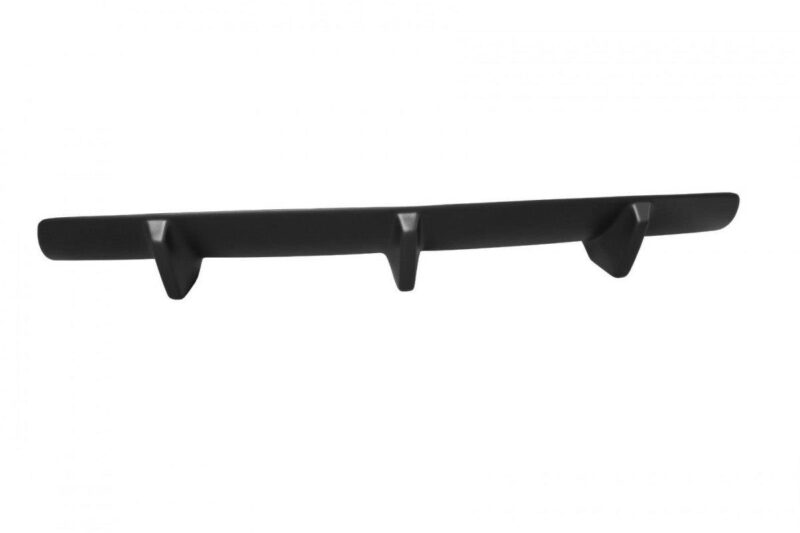 pol_po_Rear-Valance-Audi-RS5-8T-Facelift-5800_6jpg - OPSHOLDERS