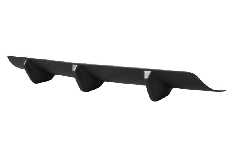 pol_po_Rear-Valance-Audi-RS5-8T-Facelift-5800_7jpg - OPSHOLDERS