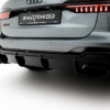 pol_po_Rear-Valance-Audi-RS6-C8-C8-Facelift-21771_5jpg - OPSHOLDERS