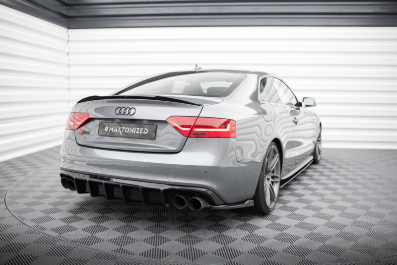 pol_po_Rear-Valance-Audi-S5-A5-S-Line-8T-Facelift-20041_2jpg - OPSHOLDERS