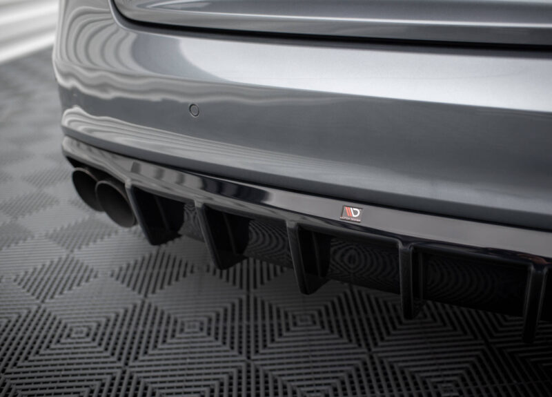 pol_po_Rear-Valance-Audi-S5-A5-S-Line-8T-Facelift-20041_4jpg - OPSHOLDERS