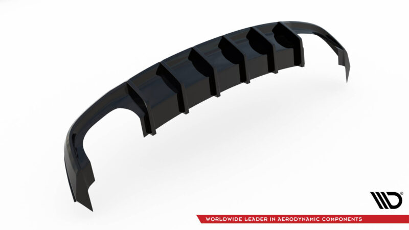 pol_po_Rear-Valance-Audi-S5-A5-S-Line-8T-Facelift-20041_5jpg - OPSHOLDERS