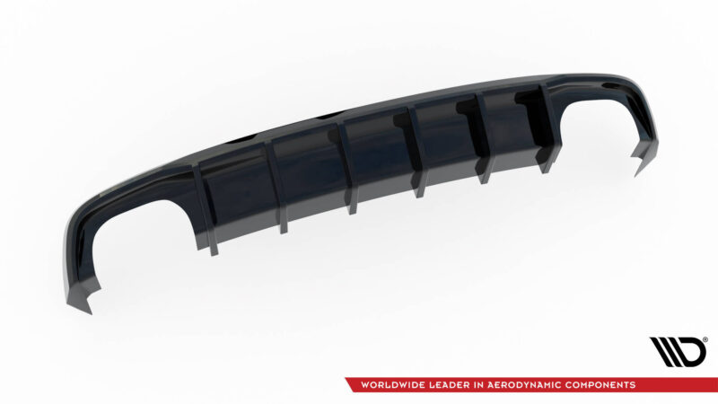 pol_po_Rear-Valance-Audi-S5-A5-S-Line-8T-Facelift-20041_6jpg - OPSHOLDERS