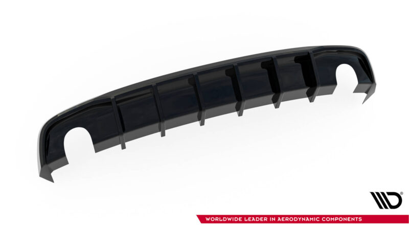 pol_po_Rear-Valance-Audi-S5-A5-S-Line-8T-Facelift-Version-with-single-exhausts-on-both-sides-20831_4jpg - OPSHOLDERS