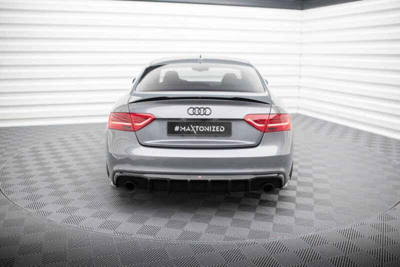 pol_po_Rear-Valance-Audi-S5-A5-S-Line-8T-Facelift-Version-with-single-exhausts-on-both-sides-20831_5jpg - OPSHOLDERS