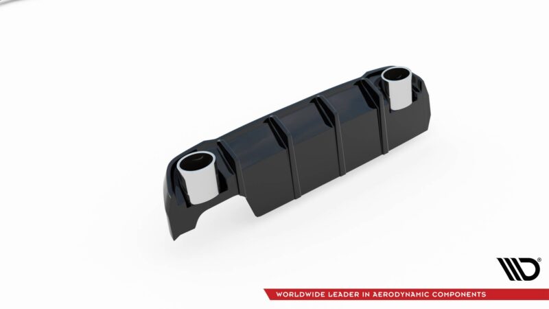 pol_po_Rear-Valance-Exhaust-Ends-Imitation-Peugeot-308-SW-Mk2-12111_2jpg - OPSHOLDERS