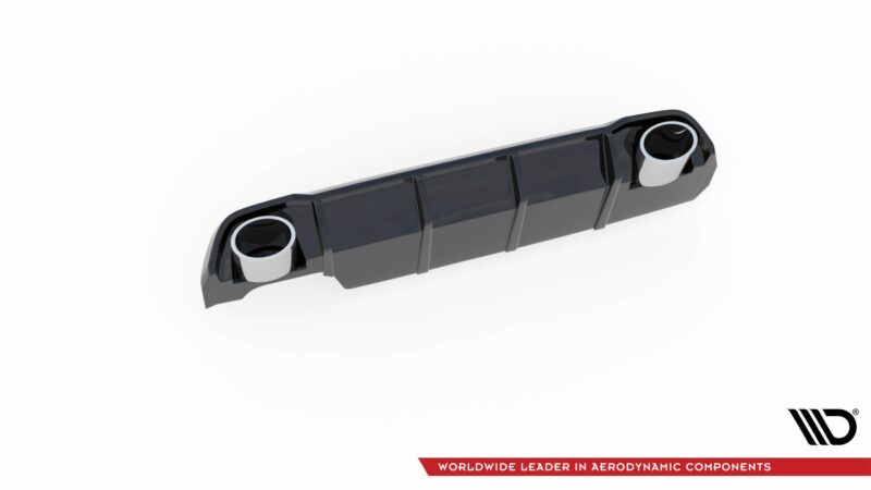 pol_po_Rear-Valance-Exhaust-Ends-Imitation-Peugeot-308-SW-Mk2-12111_3jpg - OPSHOLDERS