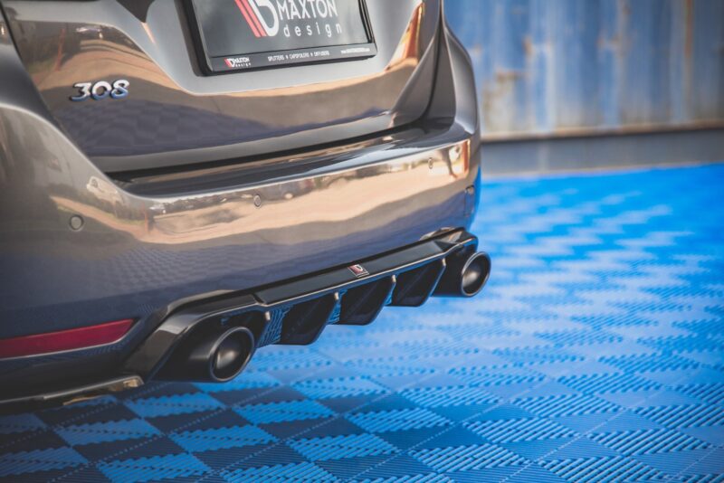 pol_po_Rear-Valance-Exhaust-Ends-Imitation-Peugeot-308-SW-Mk2-12111_6jpg - OPSHOLDERS