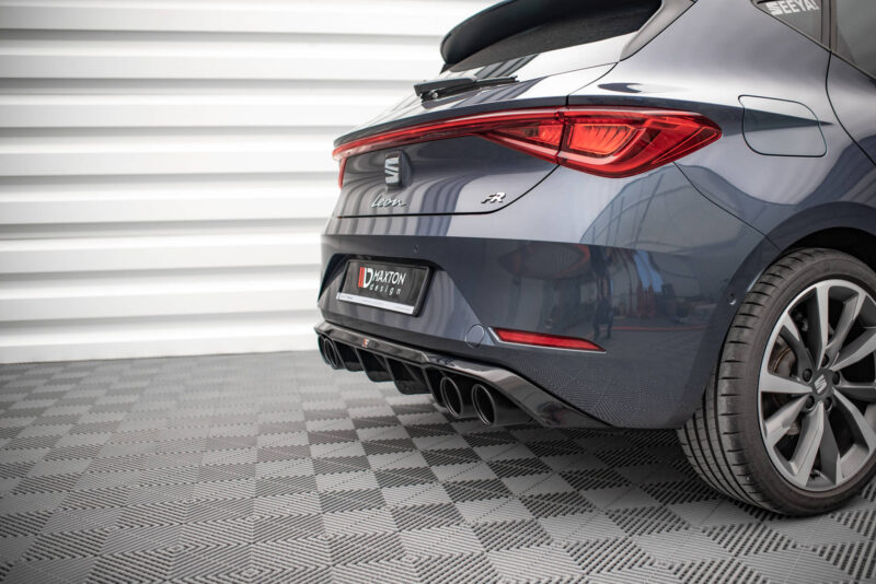 pol_po_Rear-Valance-Exhaust-Ends-Imitation-Seat-Leon-FR-Hatchback-Mk4-14256_10jpg - OPSHOLDERS