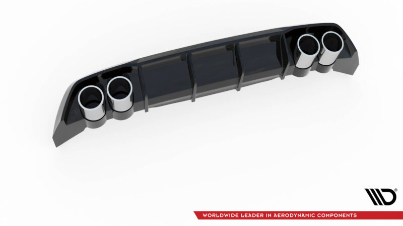 pol_po_Rear-Valance-Exhaust-Ends-Imitation-Seat-Leon-FR-Hatchback-Mk4-14256_2jpg - OPSHOLDERS