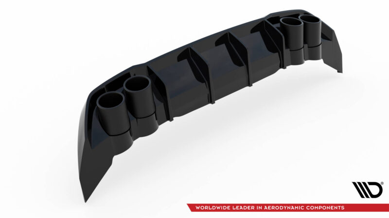 pol_po_Rear-Valance-Exhaust-Ends-Imitation-Seat-Leon-FR-Hatchback-Mk4-14256_3jpg - OPSHOLDERS