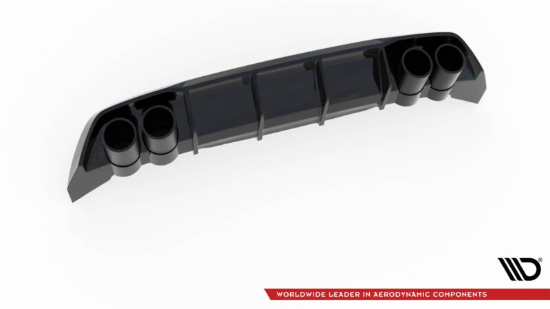 pol_po_Rear-Valance-Exhaust-Ends-Imitation-Seat-Leon-FR-Hatchback-Mk4-14256_4jpg - OPSHOLDERS