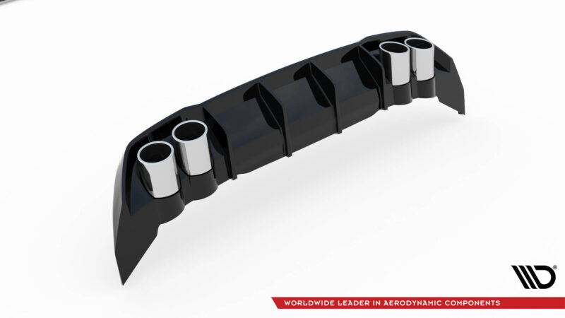 pol_po_Rear-Valance-Exhaust-Ends-Imitation-Seat-Leon-FR-Hatchback-Mk4-14256_5jpg - OPSHOLDERS