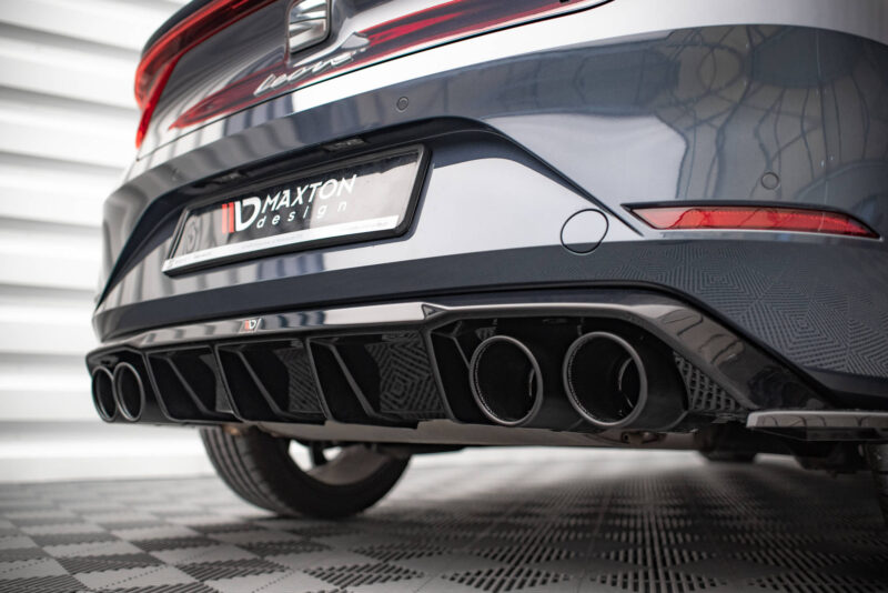 pol_po_Rear-Valance-Exhaust-Ends-Imitation-Seat-Leon-FR-Hatchback-Mk4-14256_6jpg - OPSHOLDERS