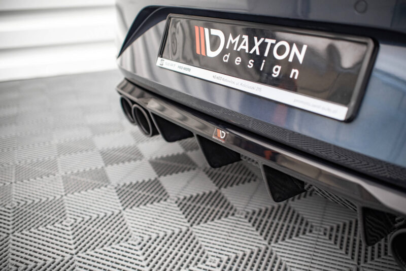 pol_po_Rear-Valance-Exhaust-Ends-Imitation-Seat-Leon-FR-Hatchback-Mk4-14256_8jpg - OPSHOLDERS