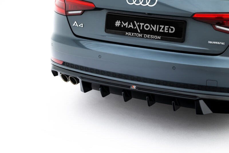 pol_po_Rear-Valance-V-2-Audi-A4-S-Line-Sedan-Avant-B9-23470_1jpg - OPSHOLDERS
