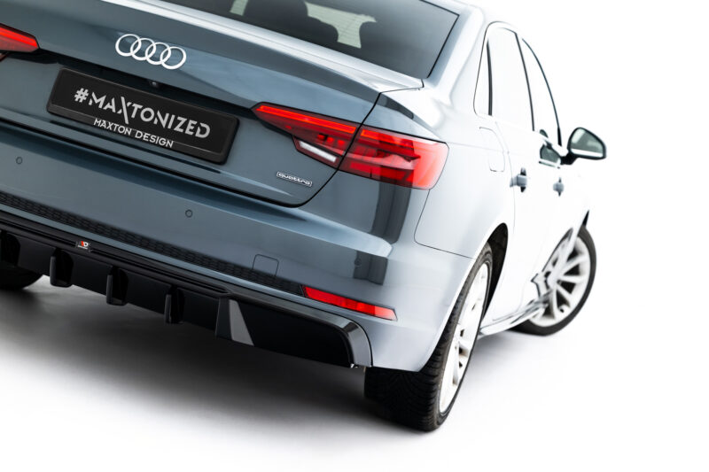 pol_po_Rear-Valance-V-2-Audi-A4-S-Line-Sedan-Avant-B9-23470_2jpg - OPSHOLDERS