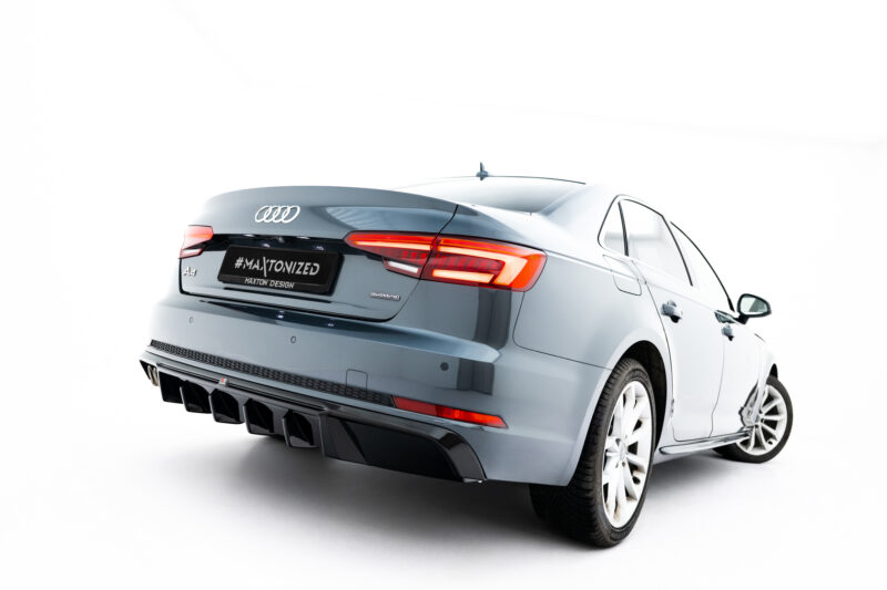 pol_po_Rear-Valance-V-2-Audi-A4-S-Line-Sedan-Avant-B9-23470_3jpg - OPSHOLDERS