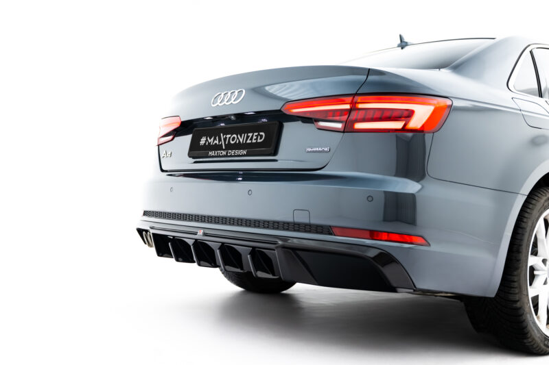 pol_po_Rear-Valance-V-2-Audi-A4-S-Line-Sedan-Avant-B9-23470_4jpg - OPSHOLDERS