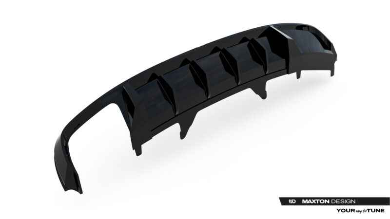 pol_po_Rear-Valance-V-2-Audi-A4-S-Line-Sedan-Avant-B9-23470_5jpg - OPSHOLDERS