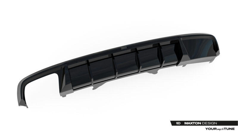 pol_po_Rear-Valance-V-2-Audi-A4-S-Line-Sedan-Avant-B9-23470_6jpg - OPSHOLDERS