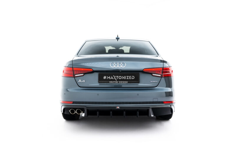 pol_po_Rear-Valance-V-2-Audi-A4-S-Line-Sedan-Avant-B9-23470_7jpg - OPSHOLDERS