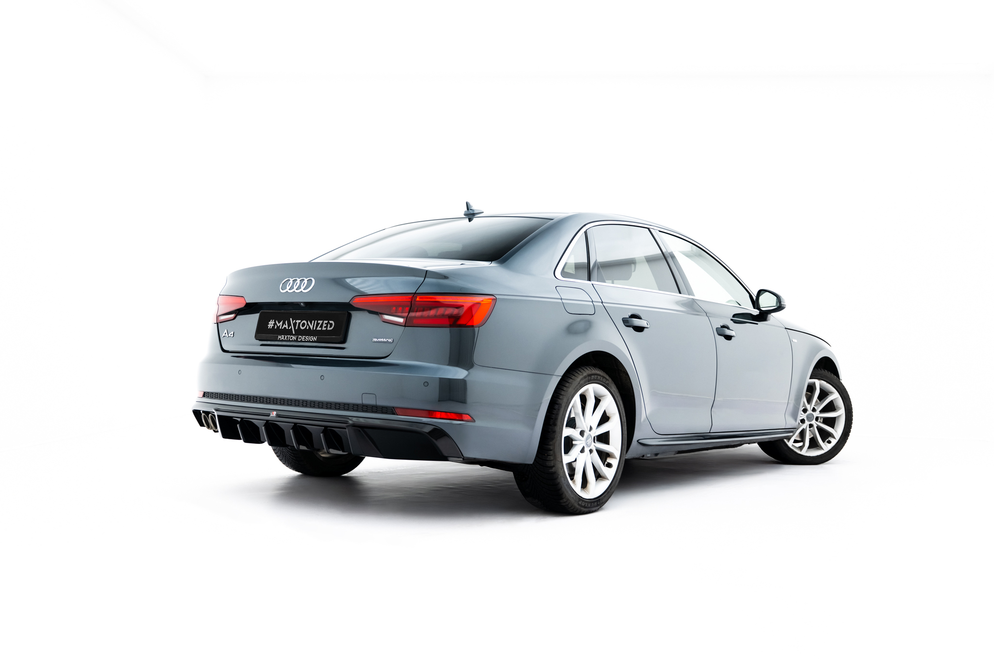 pol_po_Rear-Valance-V-2-Audi-A4-S-Line-Sedan-Avant-B9-23470_8jpg - OPSHOLDERS