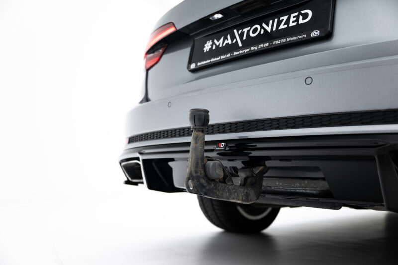 pol_po_Rear-Valance-V-2-Audi-A4-S-Line-Sedan-Avant-B9-23470_9jpg - OPSHOLDERS